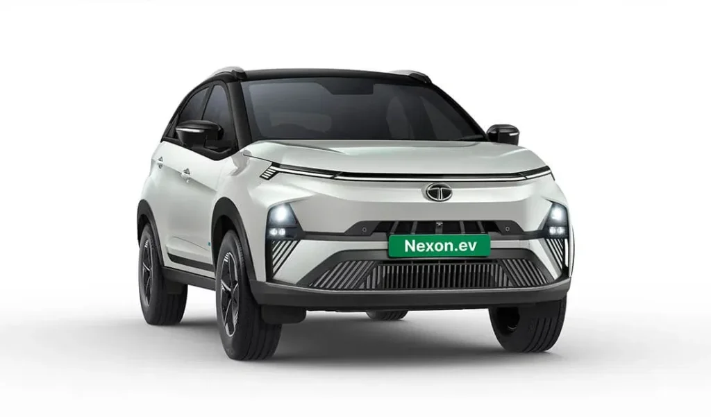 Tata-Nexon-EV-jpg