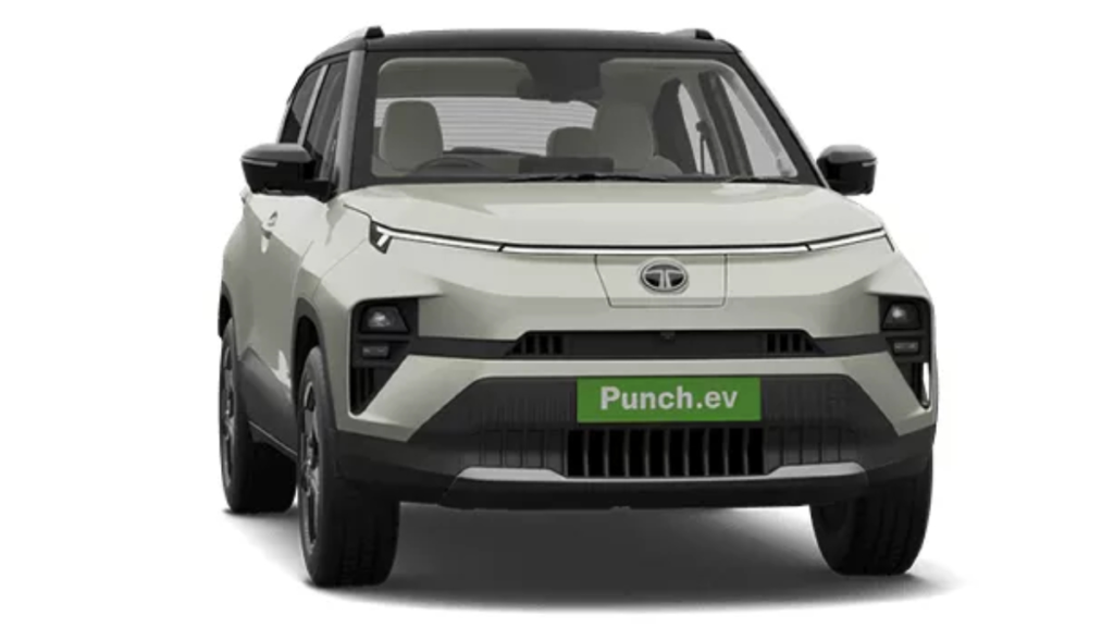 Tata-Punch-EV-Oxide-grey